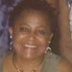 Meet your Posher, Carla